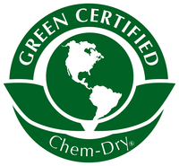 green certified